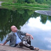 ���������� ������, ���� ������� ����, 57 ���, ������������ ��� ������, ����� � ���������