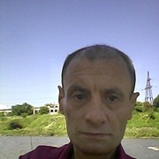  ,   , 62 ,   