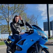 ���������� ������, ���� ������� ������, 35 ���, ������������ ��� ������, ����� � ���������, c�������� ���������