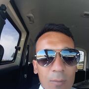  ,   , 36 ,     , c 
