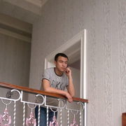  ,   BoUnTY, 37 ,   , 