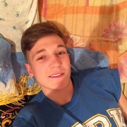  ,   , 30 ,   ,   , c 