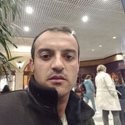  ,   , 38 ,   ,   , c 