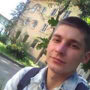 ���������� �����-���������, ���� ������� ����, 31 ���, ������������ ��� ������, ����� � ���������, c�������� ���������