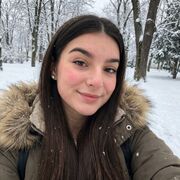 ���������� �������, ���