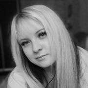  ,   Vika, 29 ,  