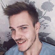  ,   Andrij, 30 ,   ,   
