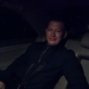 ���������� ���, ���� ������� �����, 43 ����, ������������ ��� ������, ����� � ���������, c�������� ���������