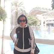  ,   Asti, 41 ,   