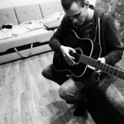 ���������� �������, ���� ������� ��������, 28 ���, ������������ ��� ����� � ���������, c�������� ���������