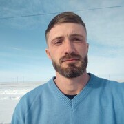 ���������� ����, ���� ������� AL, 30 ���, ������������ 