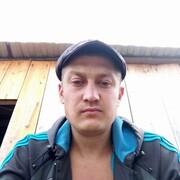  ,  , 37