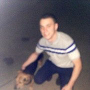 ���������� �����, ���� ������� �����, 36 ���, ������������ ��� ������