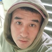 ���������� ������, ������� ������, 31