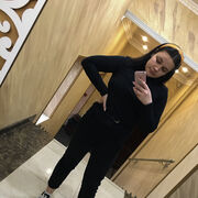 ���������� ���������, ���� ������� ���������, 26 ���, ������������ ��� ������, ���������