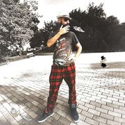  ,   , 31 ,   , 
