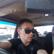  ,   Serega, 29 ,   