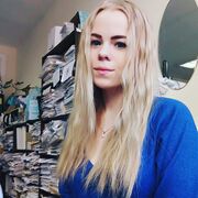 ���������� �����-���������, ���� ������� ����, 26 ���, ������������ ��� ������, ����� � ���������