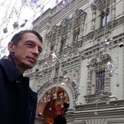  ,   , 48 ,   ,   