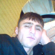 ���������� ������, ���� ������� �����, 47 ���, ������������ ��� ������, ����� � ���������