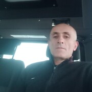 ���������� ����, ���� ������� Rasif, 44 ����, ������������ ��� ������, ����� � ���������