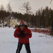  ,   , 49 ,   