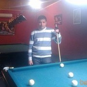  ,   Sarxan, 40 ,   ,   , c 