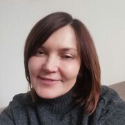 ���������� ������, ���� ������� �������, 57 ���, ������������ ��� c�������� ���������