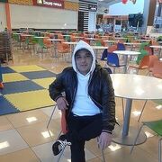 ���������� ����������, ���� ������� ����, 43 ����, ������������ ��� ����� � ���������, c�������� ���������