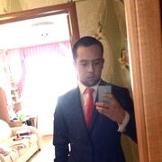  -,   , 28 ,   ,   , c 