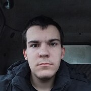  ,  , 22