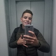  ,   , 25 ,   ,   , c , 
