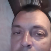 ���������� ������, ���� ������� �������, 48 ���, ������������ ��� ������, ����� � ���������, c�������� ���������