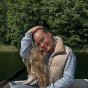 ���������� Gornsdorf, ���� ������� ����, 33 ����, ������������ ��� c�������� ���������