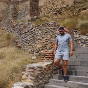 ���������� ������, ���� ������� �������, 39 ���, ������������ ��� ������, ����� � ���������