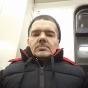 ���������� ������, ���� ������� Misha, 39 ���, ������������ ��� c�������� ���������