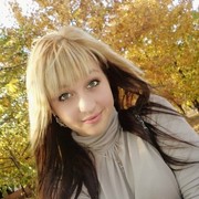 ���������� ����, ���� ������� ��������, 30 ���, ������������ ��� ����� � ���������, c�������� ���������