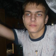  ,   PuNiThEr, 32 ,   