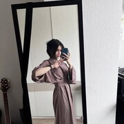  --,   , 23 ,   , 