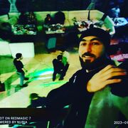  ,   , 36 ,   ,   