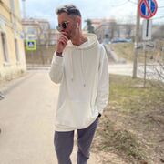   ,   , 41 ,   ,   , c , 