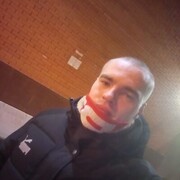  ,    , 29 ,   c 