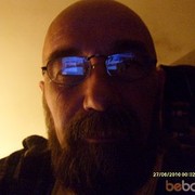  Basaid,  laki, 58