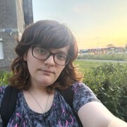  -,   Anastasia, 27 ,     , c , 