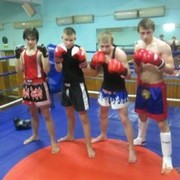 ���������� ������ ��������, ���� ������� Alex, 31 ���, ������������ ��� ������, ����� � ���������, c�������� ���������