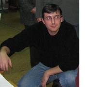 ,   , 45 ,   ,   , c 