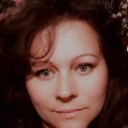 ���������� ���������, ���� ������� �����, 44 ����, ������������ ��� c�������� ���������