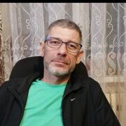  ,  , 48