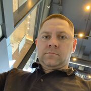  ,   , 33 ,   ,   , 