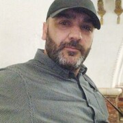  ,   Kemal, 42 ,   ,   